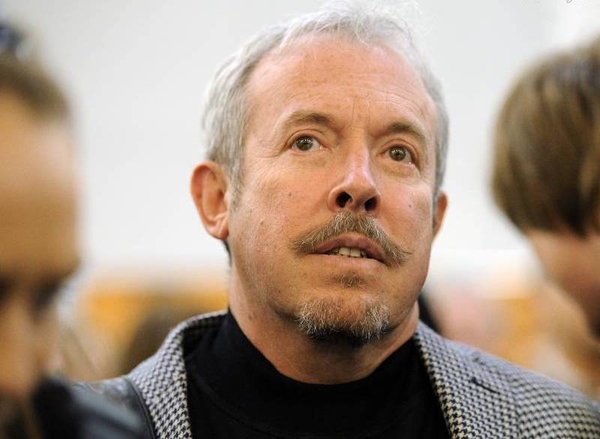 Андрей Макаревич: Захожу в Сеть – привычно получаю шквал проклятий