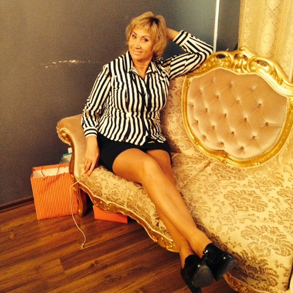 Жена Прохора Шаляпина: Так случилось, что вчера я напилась