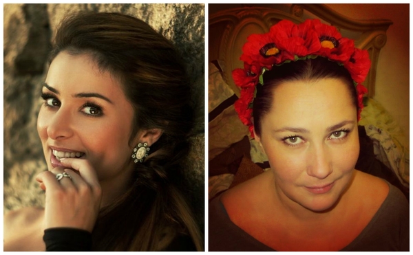 Мозговая недовольна тем, что Огневич идет в политику: Злата, зачем?