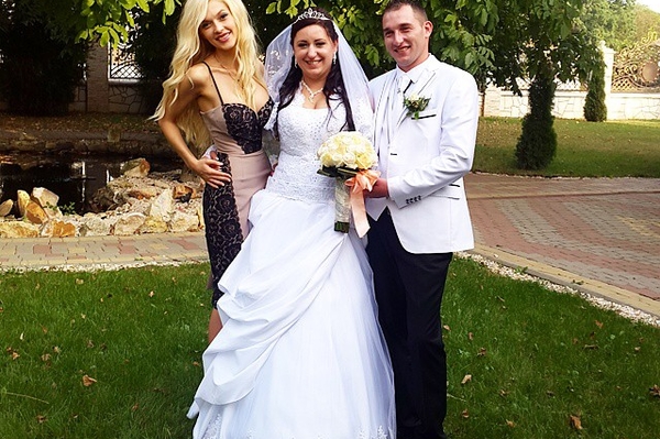 instagram.com/erikaherceg