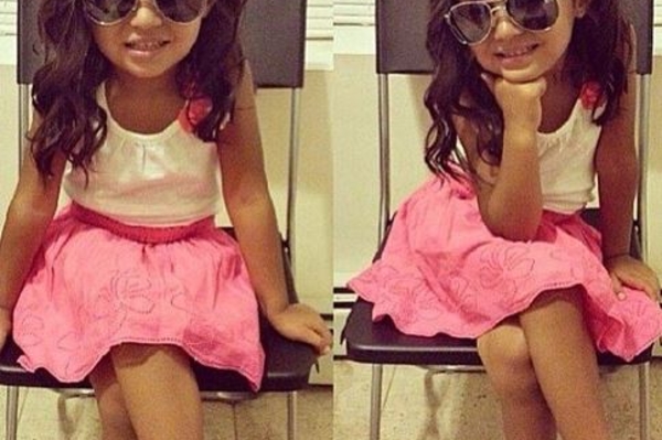 instagram.com/fashionf0rward91/