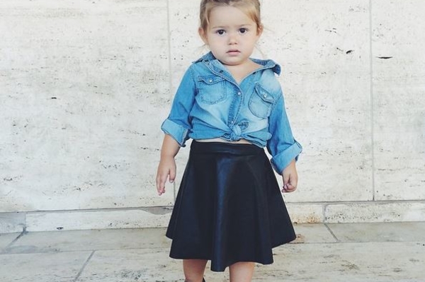 instagram.com/drielycarter