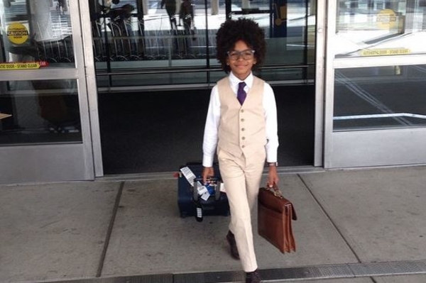 instagram.com/mrcorys