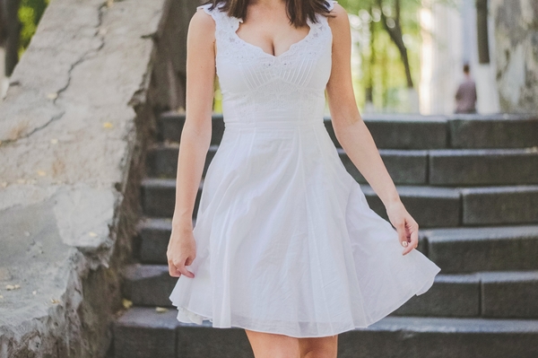 Марина Головнева