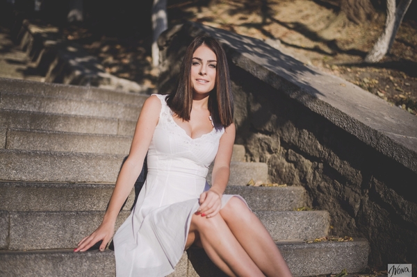 Марина Головнева