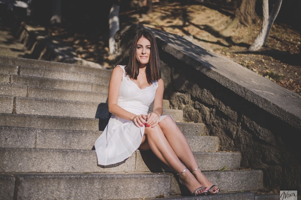 Марина Головнева