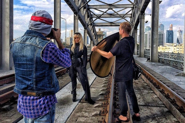 facebook.com/bilyk.iryna