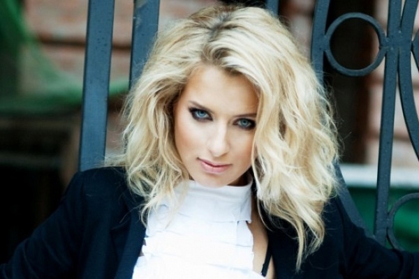 Цитата дня: Ольга Горбачева о главном в жизни