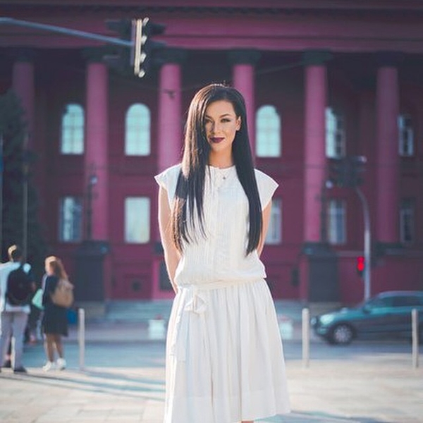 Звездный Instagram: Самые стильные снимки недели