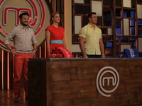 МастерШеф 4: Какие испытания ожидают участников в четвертом выпуске