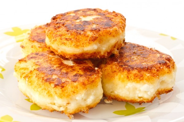 Что приготовить из морской капусты: Три вкусные идеи