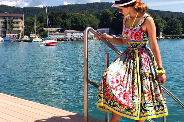 instagram.com/alexandrawinter