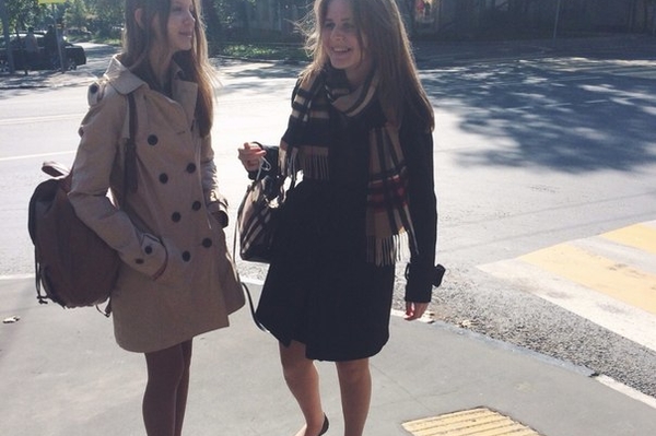 vk.com/melanykondrahina