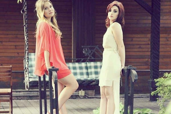 instagram.com/agutinleonid