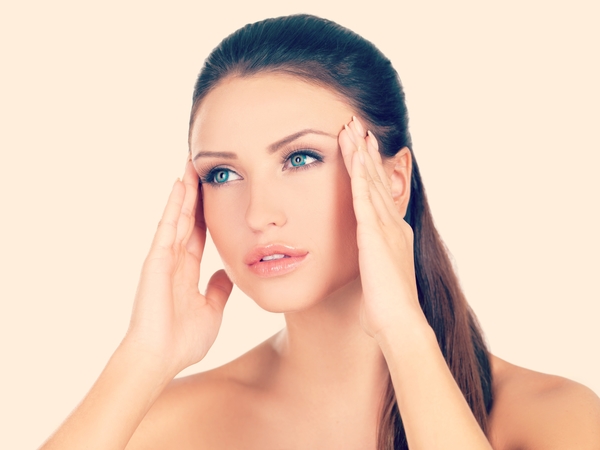 Ученые выяснили, к какому недугу могут привести частые мигрени