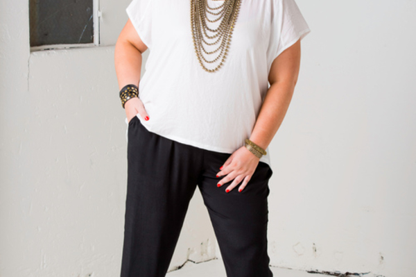 harlowlookbookaw14.com