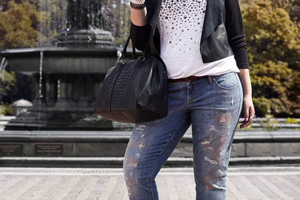 farm4.staticflickr.com