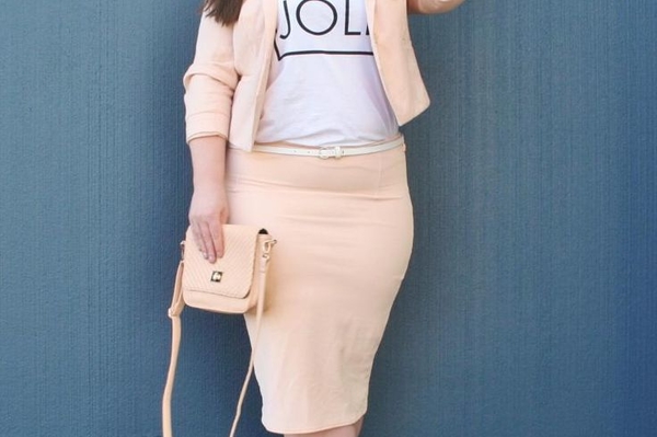 thisisashleyrose.com