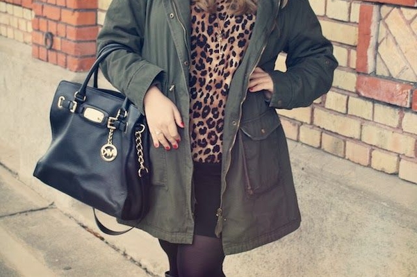 mrs-flippers-glitzerwelt.blogspot.de