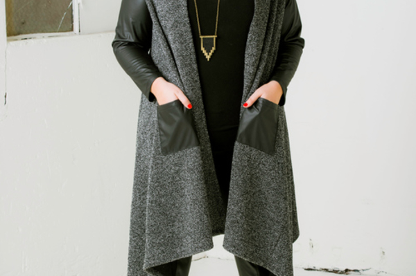 harlowlookbookaw14.com