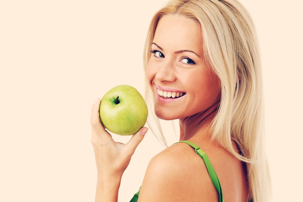 Что такое 5:2 диета