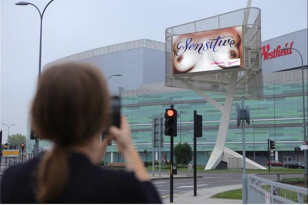 twitter.com/hashtag/whatnormalfeelslike