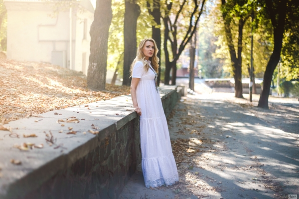 Марина Головнева