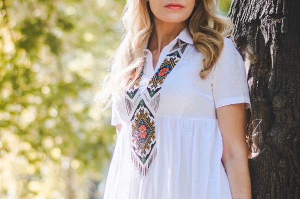 Марина Головнева