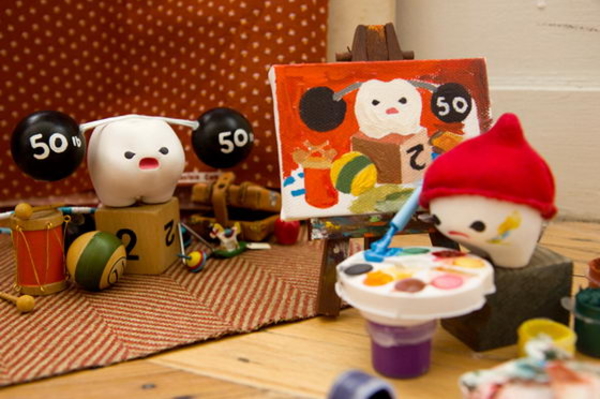 mymilktoof.blogspot.com