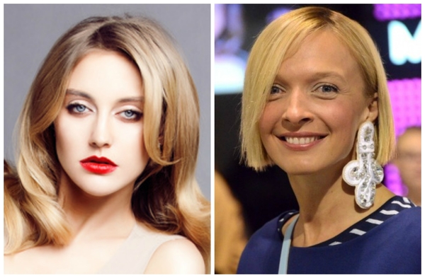 Василиса Фролова прокомментировала скандал с Евой Бушминой