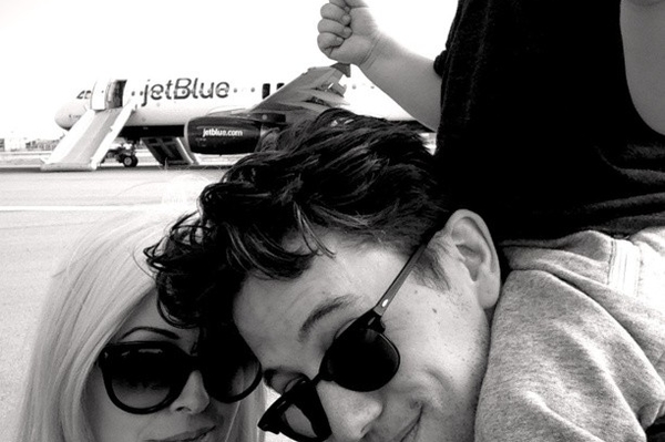 instagram.com/jacksonrathbone