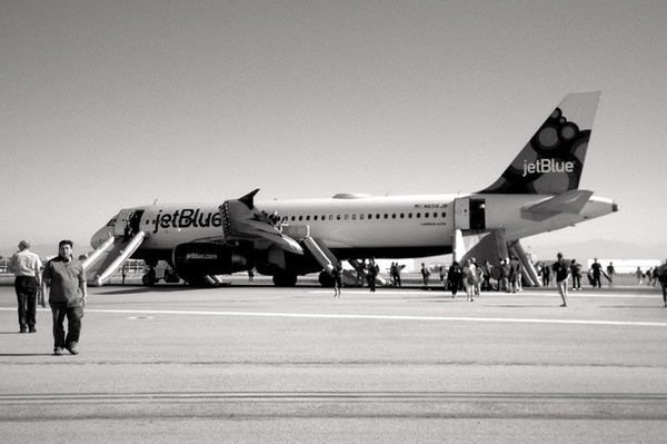 instagram.com/jacksonrathbone