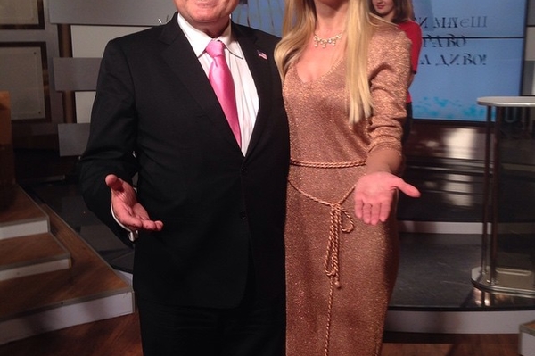 instagram.com/valevskaya_com