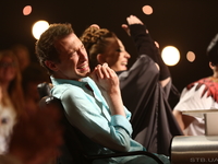 Х-фактор 5: У Сергея Соседова случилась истерика во время съемок шоу