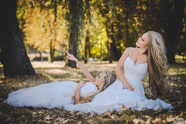 Марина Головнева