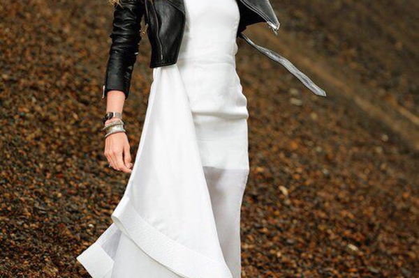 facebook.com/BrezhnevaVera