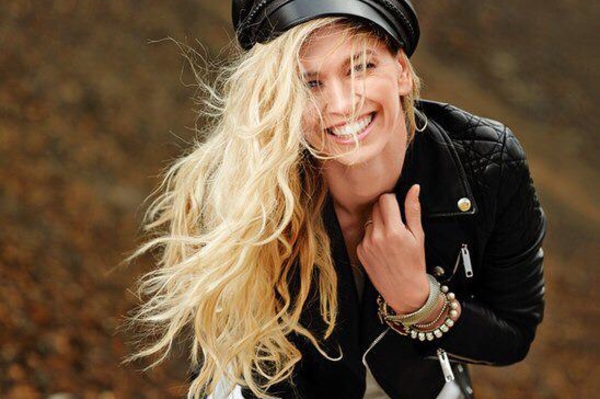 facebook.com/BrezhnevaVera