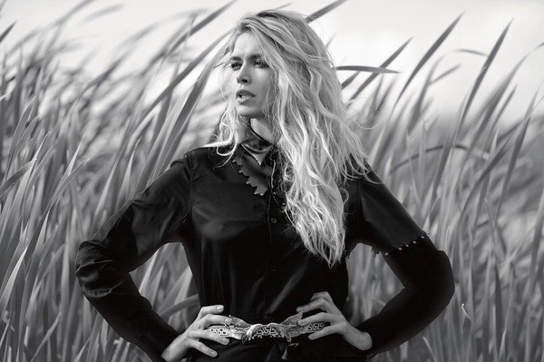 facebook.com/BrezhnevaVera