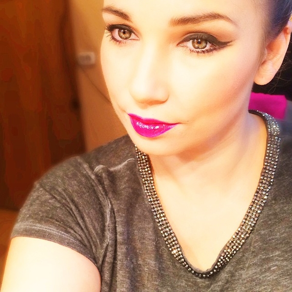 Чехова обратилась к журналистам: Я не буду выворачиваться наизнанку