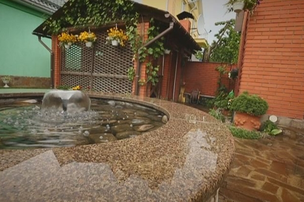 Пресс-служба ICTV