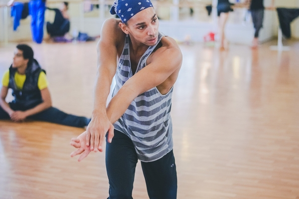 Марина Головнева