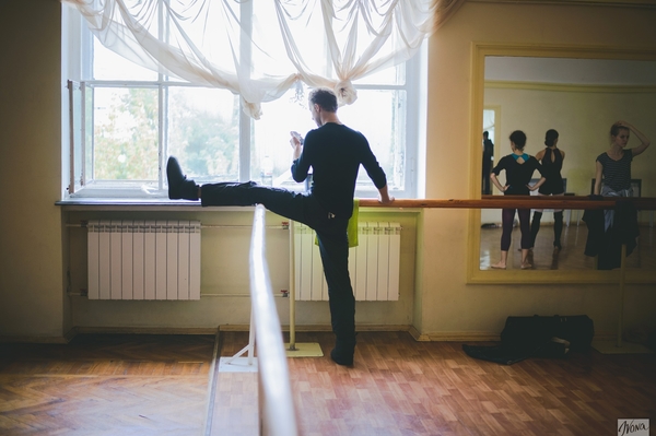 Марина Головнева