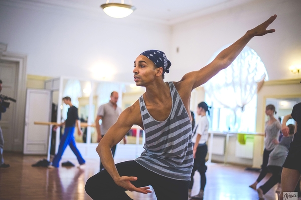 Марина Головнева