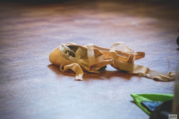 Марина Головнева