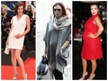 Как звезды худели после родов: ТОП-5 историй