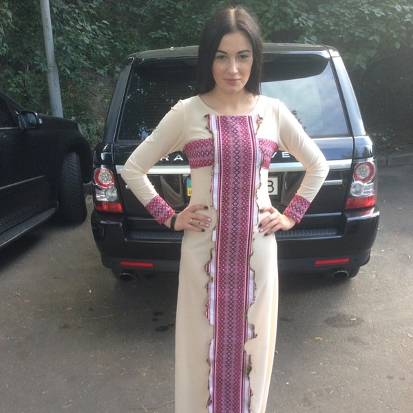 Приходько считает отказ Украины от Евровидения большой ошибкой