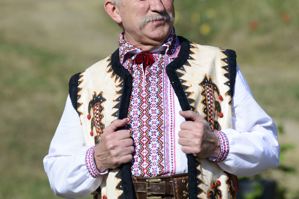 пресс-служба канала 1+1