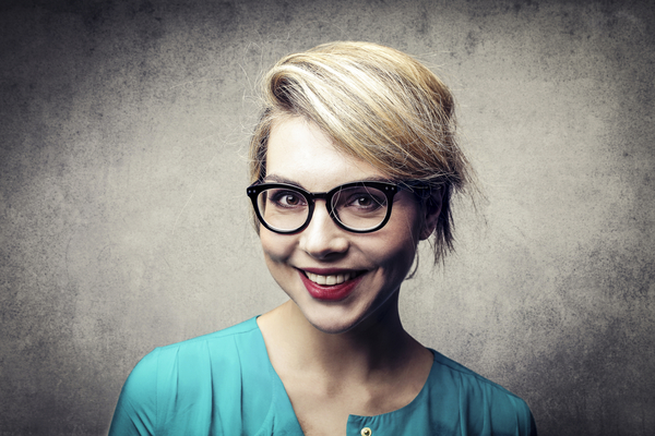 Все о подтяжке лица: Советы пластического хирурга