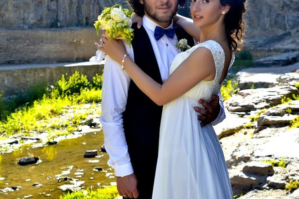 facebook.com/oto.nemsadze