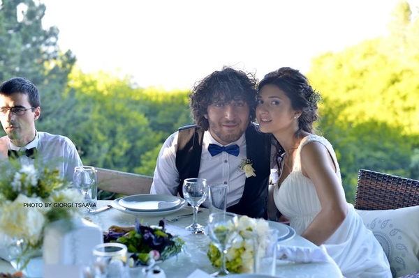 facebook.com/oto.nemsadze